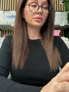 Deonta  online show from 03-03-25, 03:38