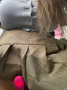 Deonta  online show from 03-05-25, 02:25