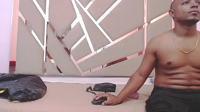 you and i9 online show from 11-04-25, 07:28