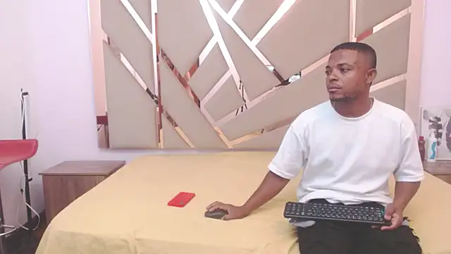 you and i9 online show from 10-24-25, 07:46