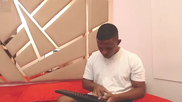 you and i9 online show from 11-10-25, 07:52