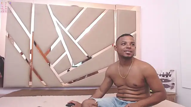 you and i9 online show from 01-15-26, 07:39