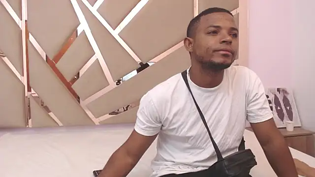 you and i9 online show from 10-31-25, 12:24