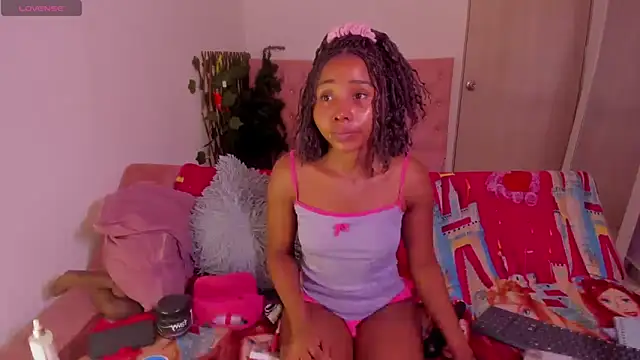 kimmysantoo online show from 02-17-26, 05:27