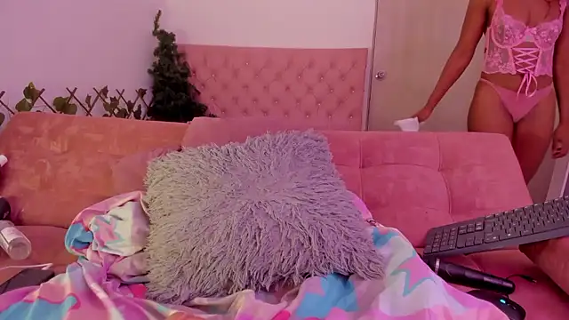 kimmysantoo online show from 01-13-26, 01:53