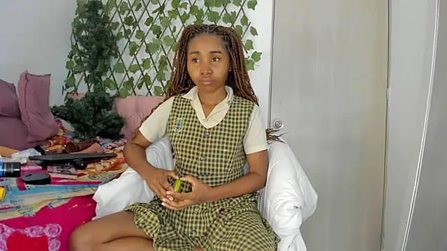 kimmysantoo online show from 02-26-25, 10:05