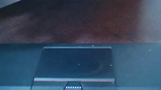 Hotsereia online show from 11-09-25, 01:53