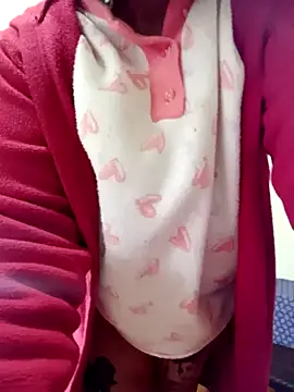 Hotsereia online show from 01-19-25, 09:44