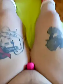 Hotsereia online show from 12-08-24, 03:02