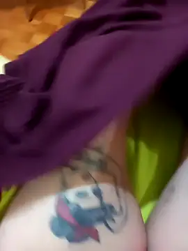 Hotsereia online show from 12-08-24, 04:11