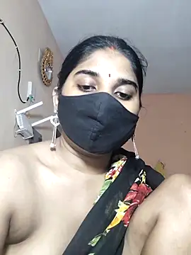 Luv Adite20 online show from 09-18-25, 06:22