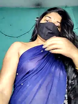 Luv Adite20 online show from 03-06-25, 05:14