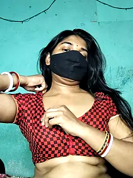 Luv Adite20 online show from 03-07-25, 02:25