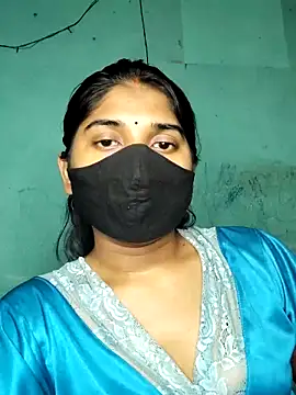 Luv Adite20 online show from 03-15-25, 02:34