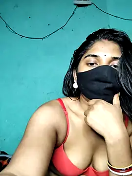 Luv Adite20 online show from 03-03-25, 09:37