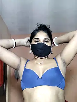 Luv Adite20 online show from 10-03-25, 11:12