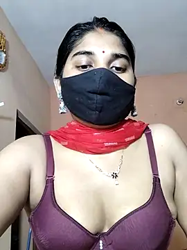 Luv Adite20 online show from 10-01-25, 10:35