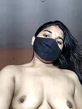 Luv Adite20 online show from 09-28-25, 10:55