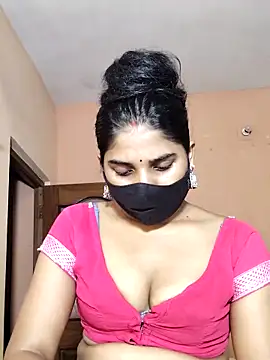 Luv Adite20 online show from 09-25-25, 06:47