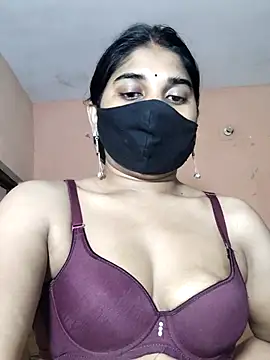 Luv Adite20 online show from 09-23-25, 11:45