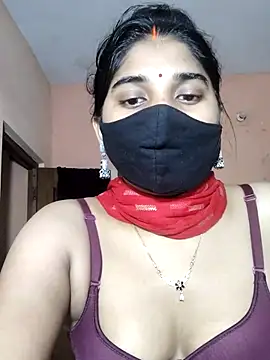 Luv Adite20 online show from 10-02-25, 01:36