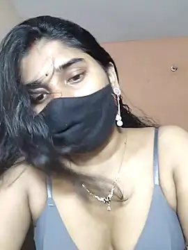 Luv Adite20 online show from 10-07-25, 06:20