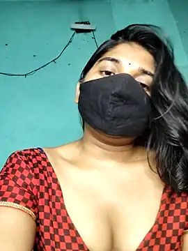 Luv Adite20 online show from 03-20-25, 06:31