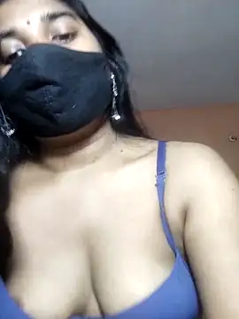 Luv Adite20 online show from 09-21-25, 05:45