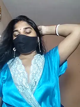 Luv Adite20 online show from 09-21-25, 05:51