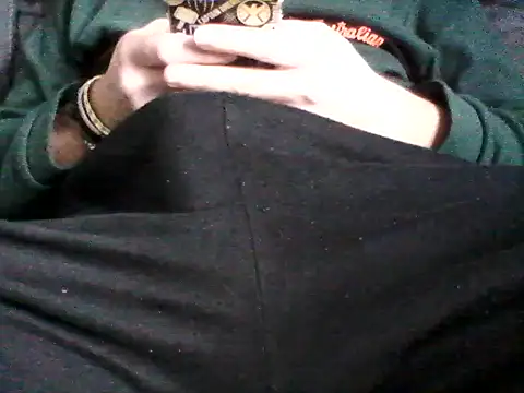 daky 86 online show from 03-09-26, 03:48