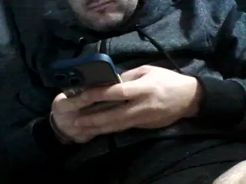 Snapshot of daky_86 chatting on 02-22-25, 07:14 daky 86 online show from 02-22-25, 07:14