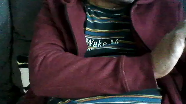 Snapshot of daky_86 chatting on 10-04-25, 01:23 daky 86 online show from 10-04-25, 01:23