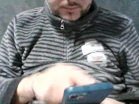 Snapshot of daky_86 chatting on 01-25-25, 05:40 daky 86 online show from 01-25-25, 05:40