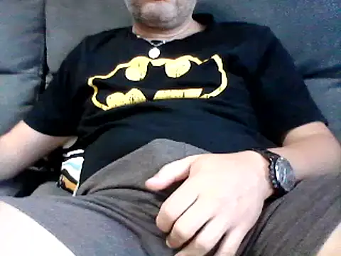 Snapshot of daky_86 chatting on 09-20-25, 05:07 daky 86 online show from 09-20-25, 05:07