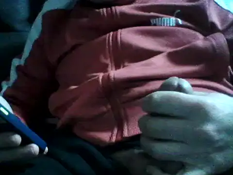 Snapshot of daky_86 chatting on 02-15-25, 06:01 daky 86 online show from 02-15-25, 06:01