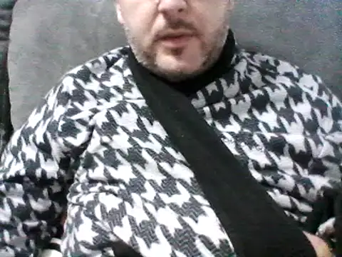 Snapshot of daky_86 chatting on 02-09-25, 06:16 daky 86 online show from 02-09-25, 06:16