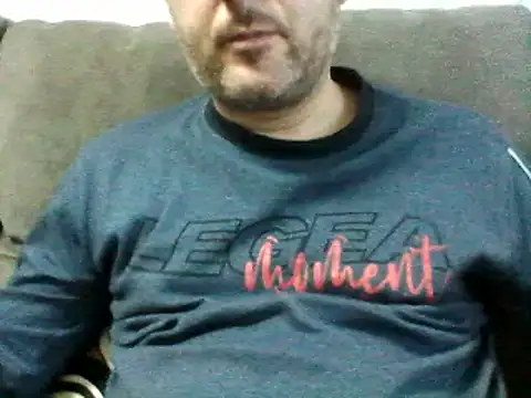 Snapshot of daky_86 chatting on 01-30-25, 04:24 daky 86 online show from 01-30-25, 04:24