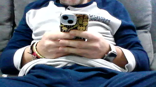 daky 86 online show from 01-17-26, 05:38