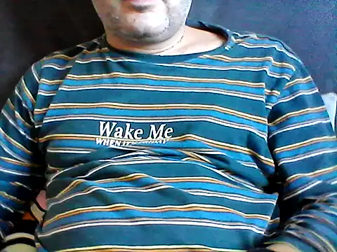 Snapshot of daky_86 chatting on 10-05-25, 02:30 daky 86 online show from 10-05-25, 02:30