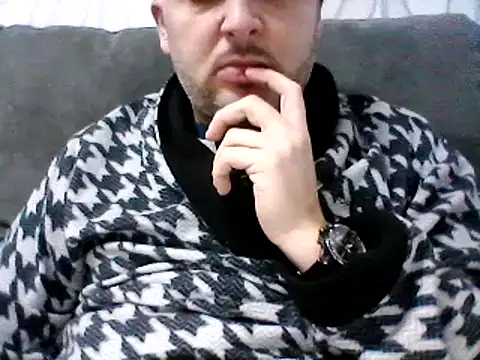 Snapshot of daky_86 chatting on 03-03-25, 05:52 daky 86 online show from 03-03-25, 05:52