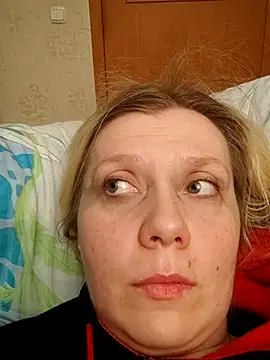 LeraSweet online show from 02-17-26, 09:23