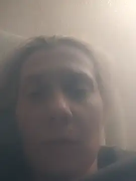 Snapshot of LeraSweet chatting on 09-18-25, 07:06 LeraSweet online show from 09-18-25, 07:06
