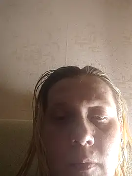 LeraSweet online show from 03-08-26, 08:12