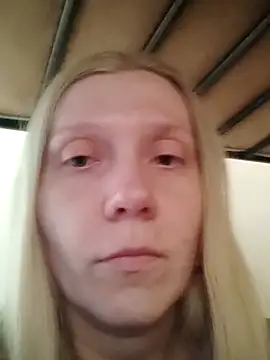 LeraSweet online show from 03-15-26, 11:39