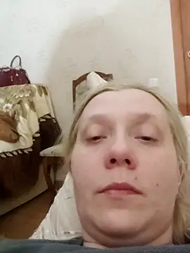 LeraSweet online show from 03-13-26, 09:53