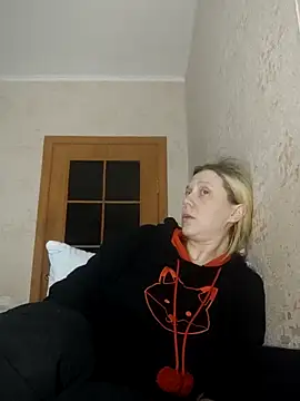 LeraSweet online show from 02-08-26, 08:50