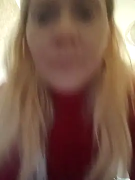 LeraSweet online show from 02-21-26, 12:29