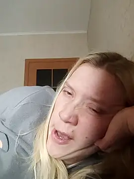 LeraSweet online show from 11-02-25, 08:14