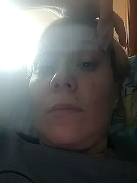 LeraSweet online show from 11-27-25, 08:09