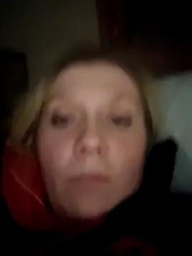 LeraSweet online show from 02-12-26, 09:14